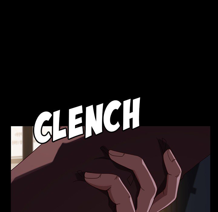 The Lucky Guy chapter 54 page 50