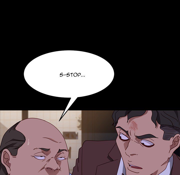 The Lucky Guy chapter 54 page 52