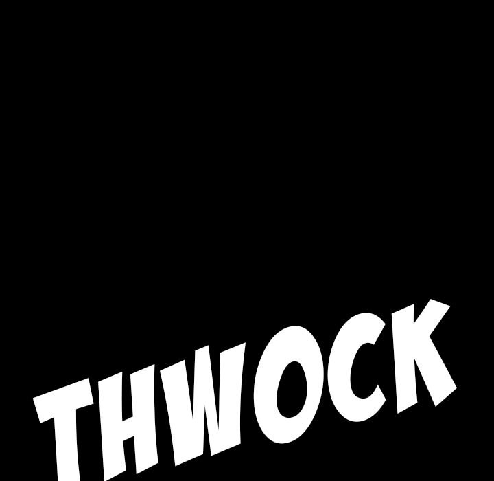 The Lucky Guy chapter 54 page 56