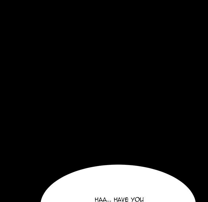 The Lucky Guy chapter 54 page 60