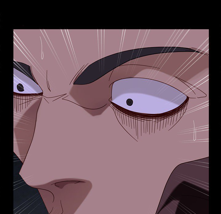 The Lucky Guy chapter 54 page 64