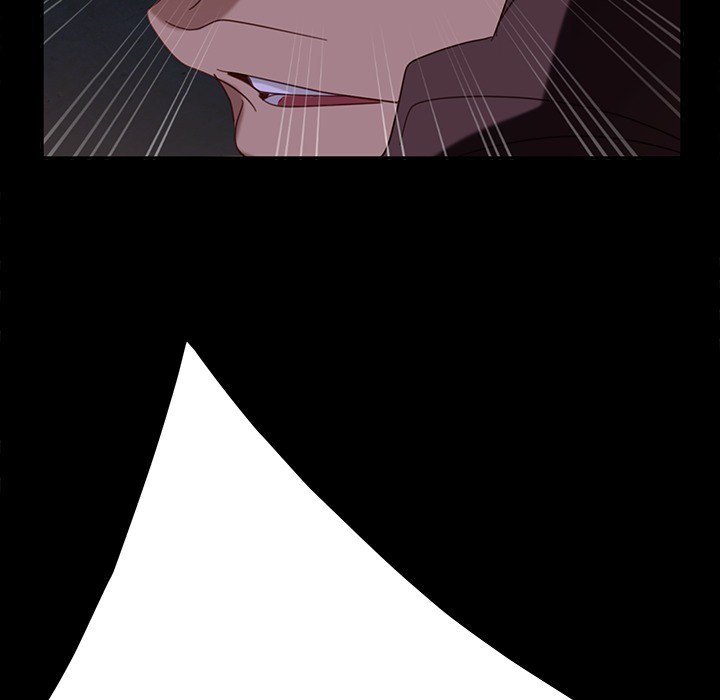 The Lucky Guy chapter 54 page 65