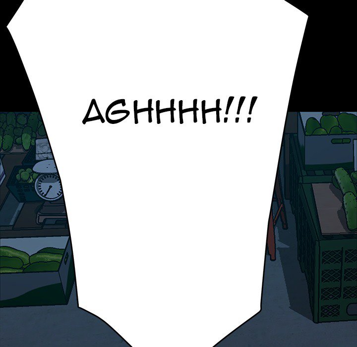 The Lucky Guy chapter 54 page 66