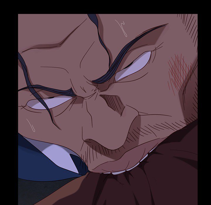 The Lucky Guy chapter 54 page 71