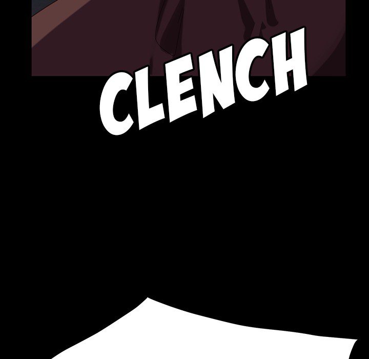 The Lucky Guy chapter 54 page 72