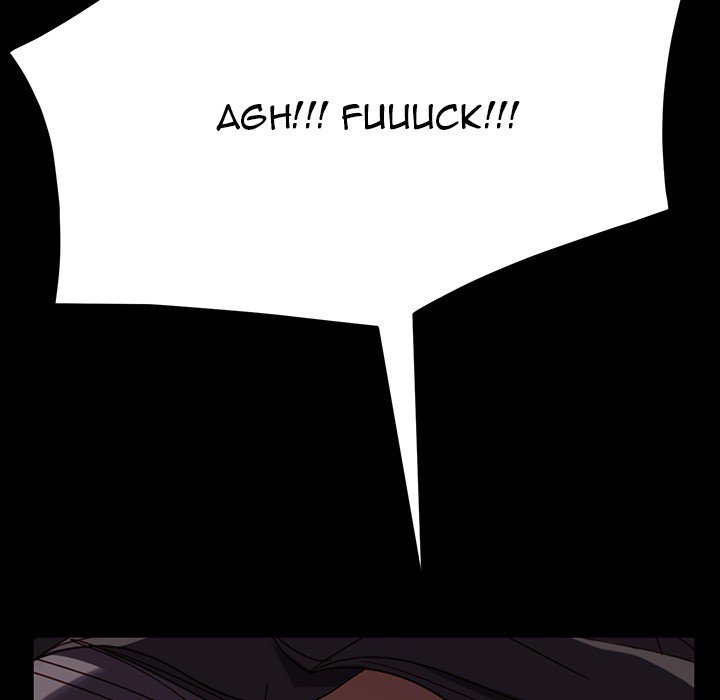 The Lucky Guy chapter 54 page 73