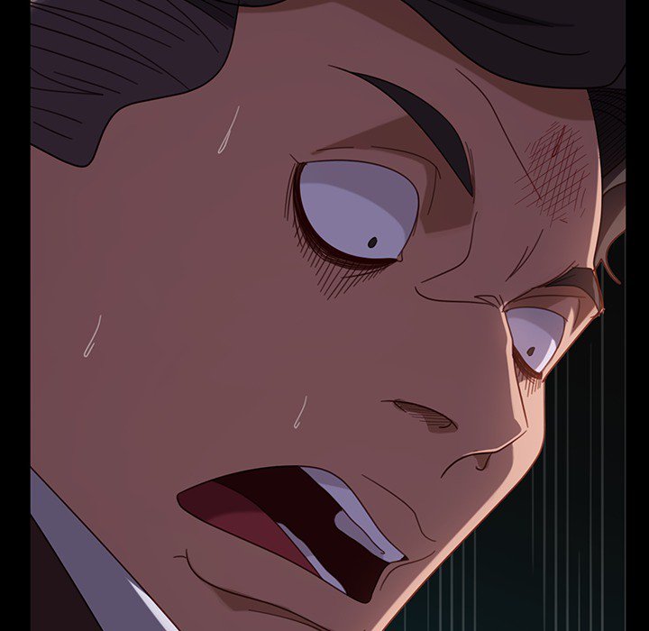 The Lucky Guy chapter 54 page 74