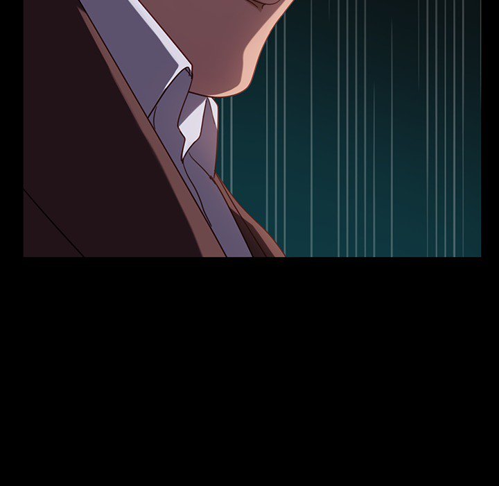 The Lucky Guy chapter 54 page 75