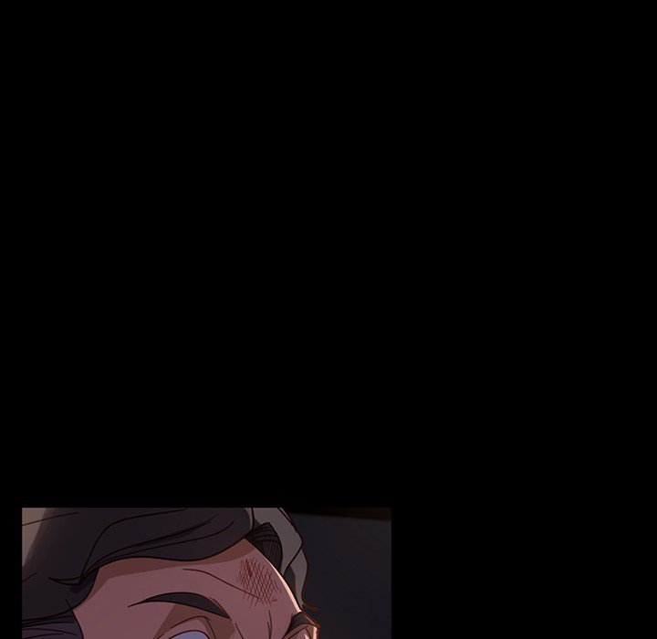 The Lucky Guy chapter 54 page 86