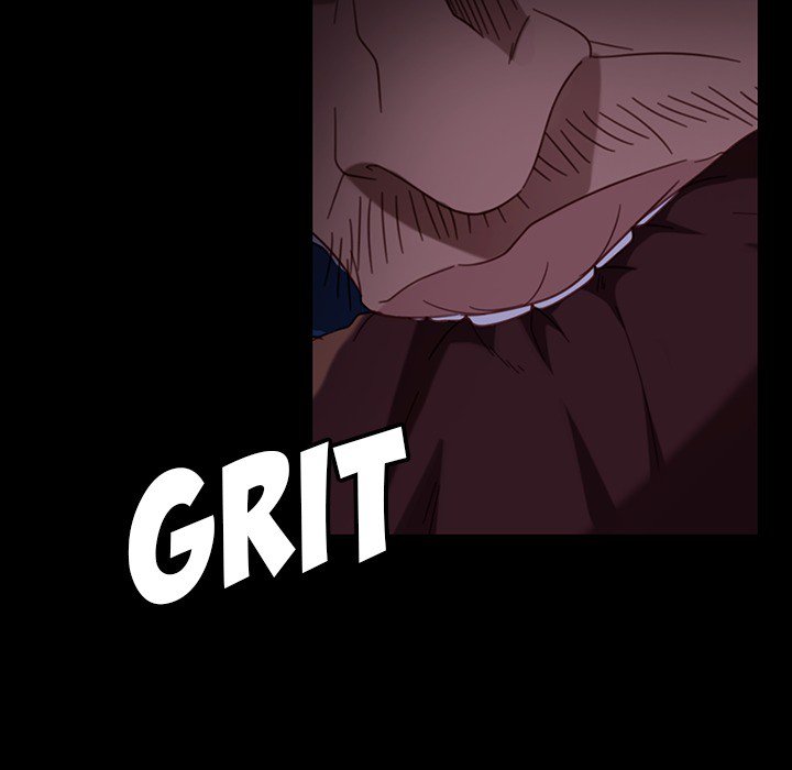 The Lucky Guy chapter 54 page 88