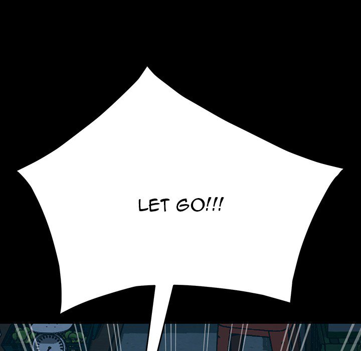 The Lucky Guy chapter 54 page 89