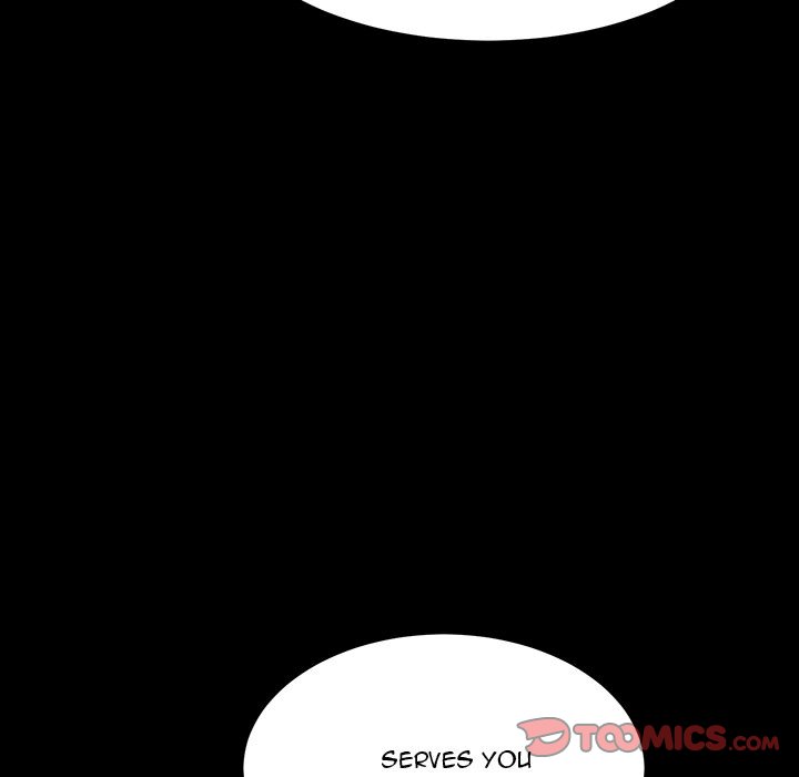 The Lucky Guy chapter 54 page 103