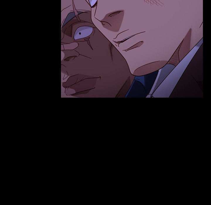 The Lucky Guy chapter 54 page 109