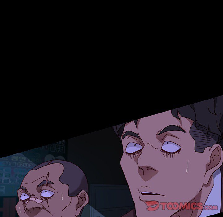 The Lucky Guy chapter 54 page 112