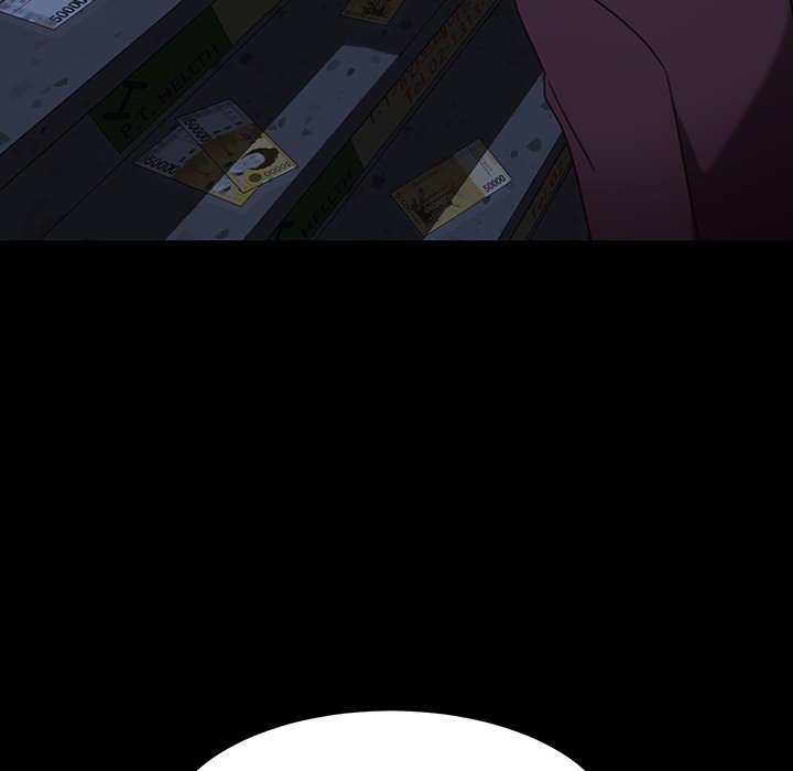 The Lucky Guy chapter 54 page 120