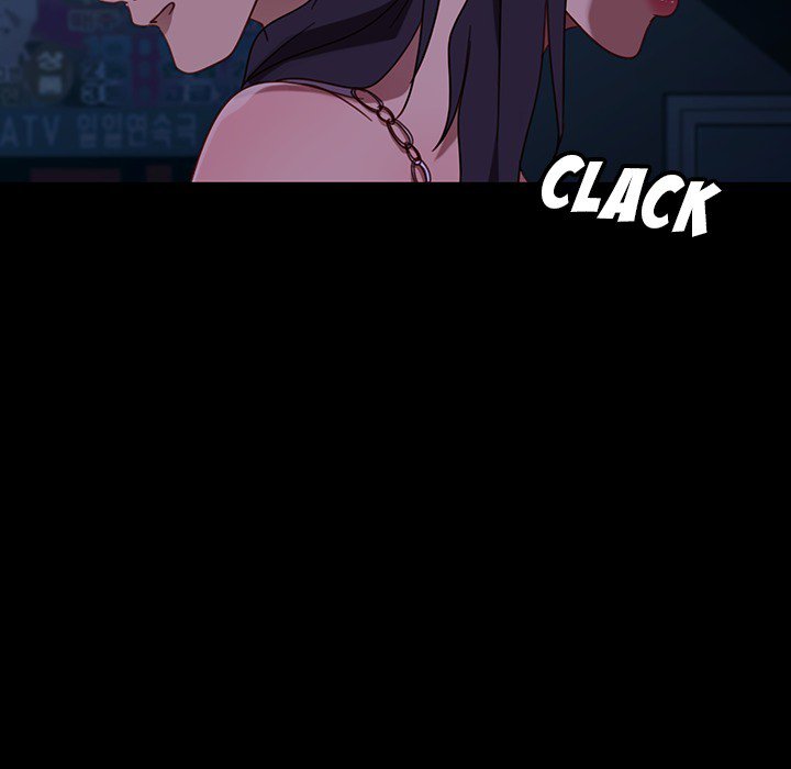 The Lucky Guy chapter 54 page 125