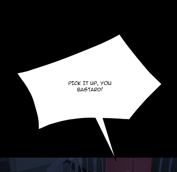The Lucky Guy chapter 54 page 126