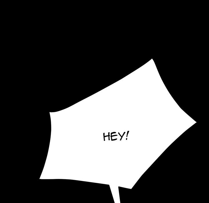 The Lucky Guy chapter 54 page 128