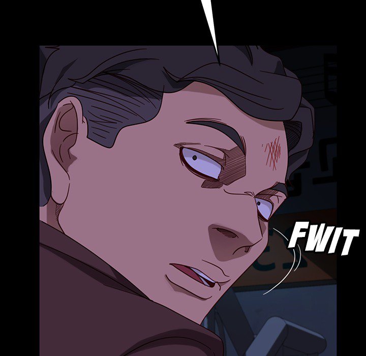 The Lucky Guy chapter 54 page 129
