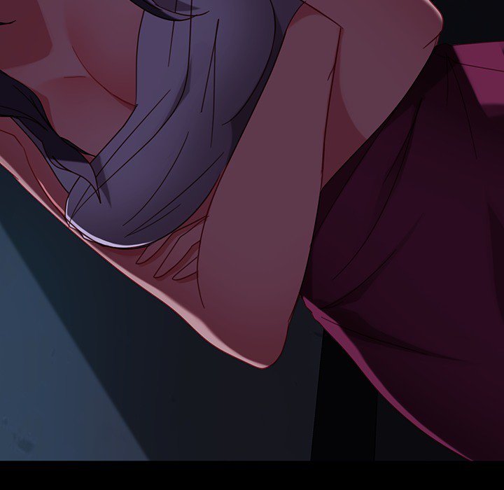 The Lucky Guy chapter 54 page 133