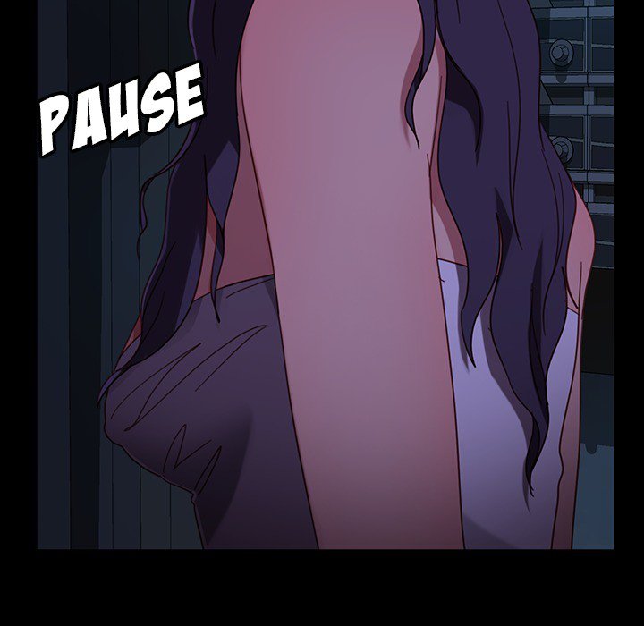 The Lucky Guy chapter 54 page 135