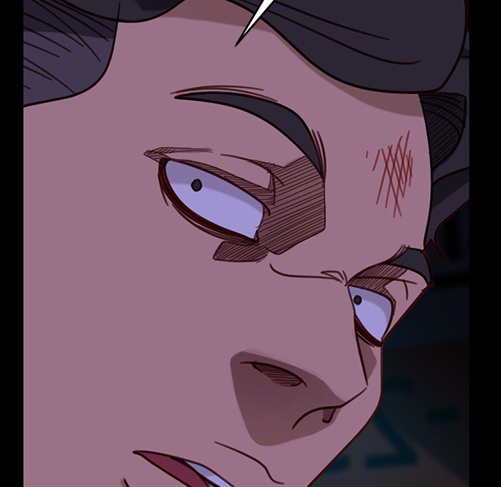 The Lucky Guy chapter 54 page 137