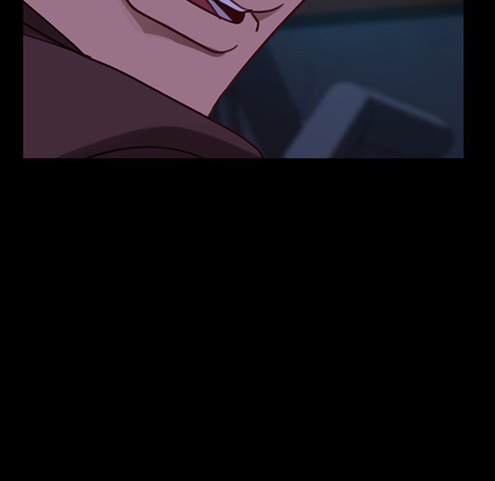 The Lucky Guy chapter 54 page 138