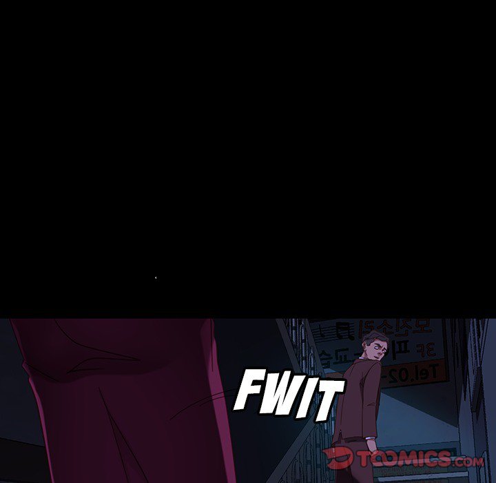 The Lucky Guy chapter 54 page 139