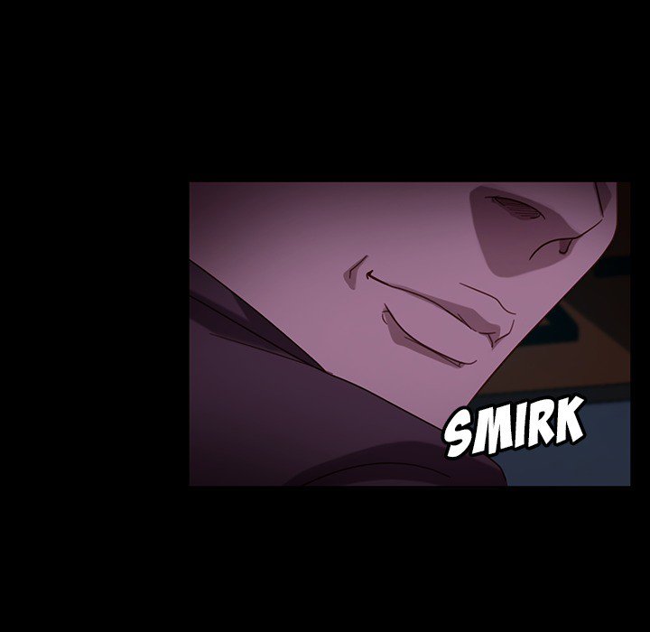 The Lucky Guy chapter 54 page 141