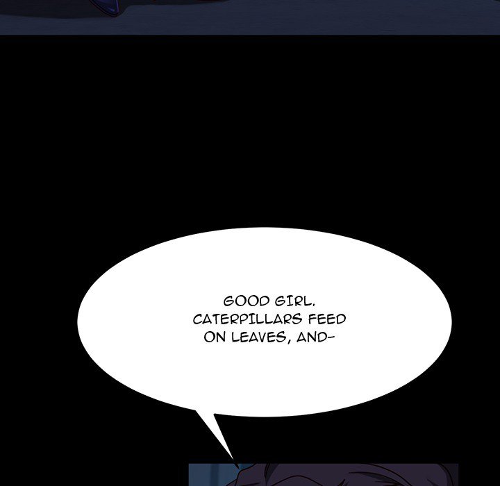 The Lucky Guy chapter 54 page 143
