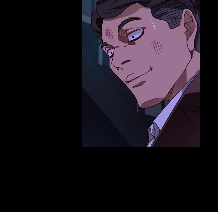 The Lucky Guy chapter 54 page 144