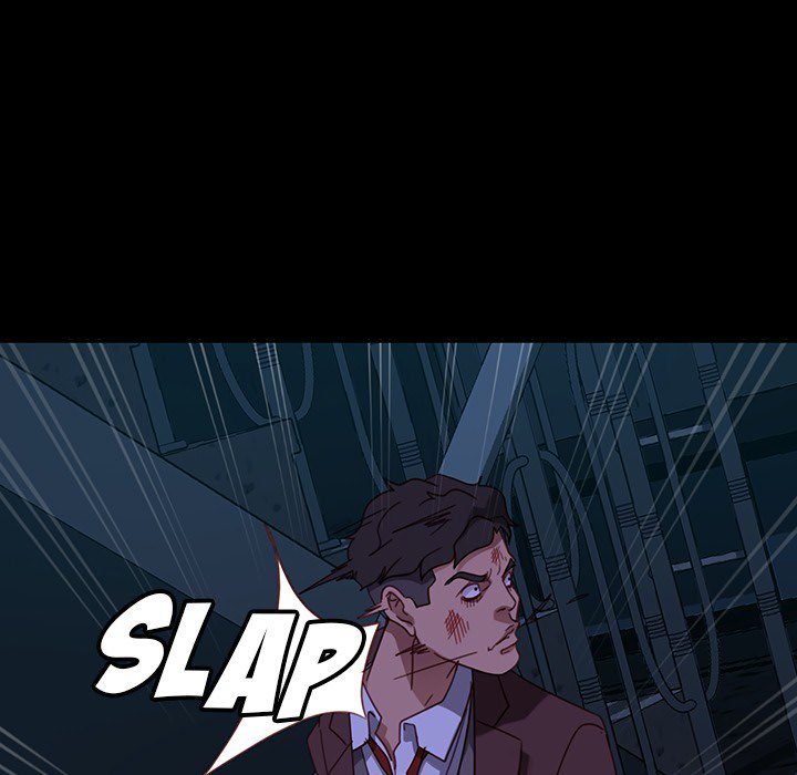 The Lucky Guy chapter 54 page 145