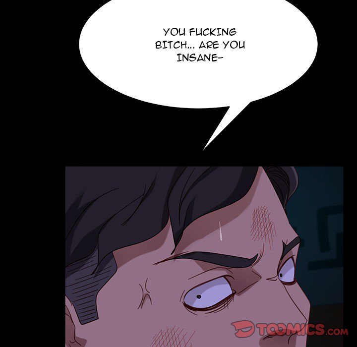 The Lucky Guy chapter 54 page 148