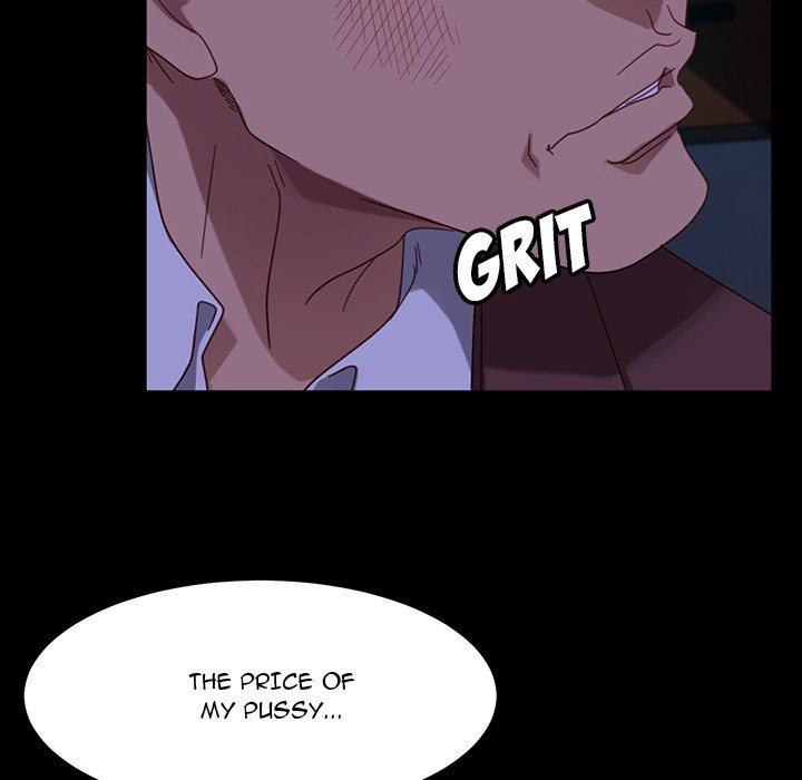 The Lucky Guy chapter 54 page 149