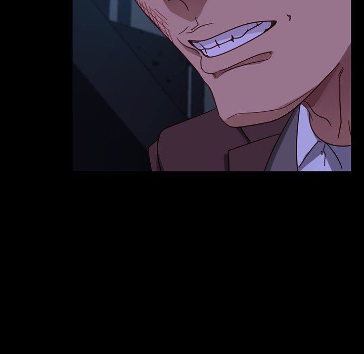 The Lucky Guy chapter 54 page 153