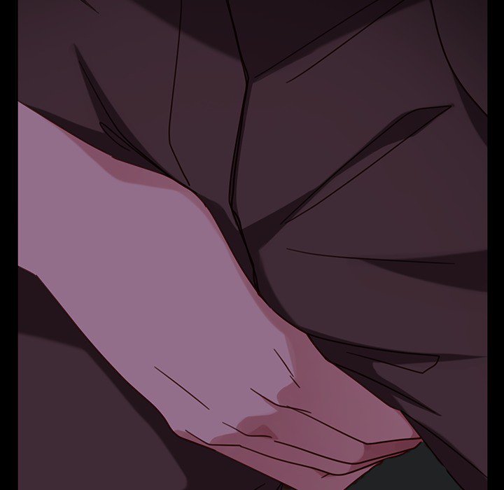 The Lucky Guy chapter 54 page 155