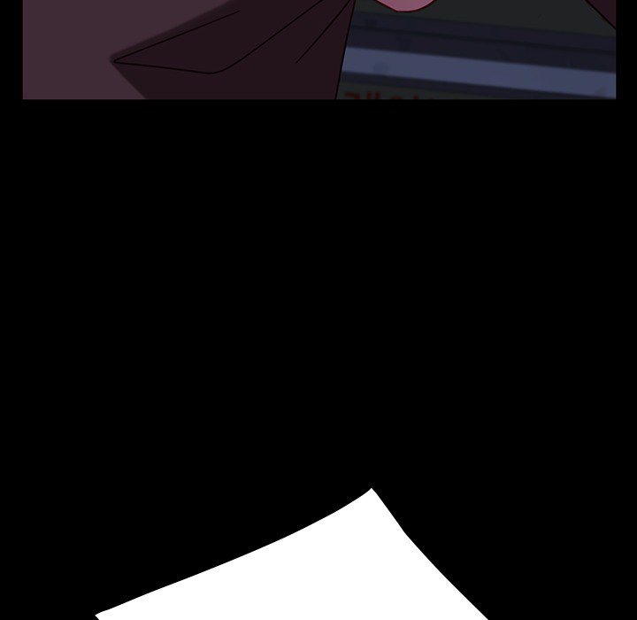 The Lucky Guy chapter 54 page 156