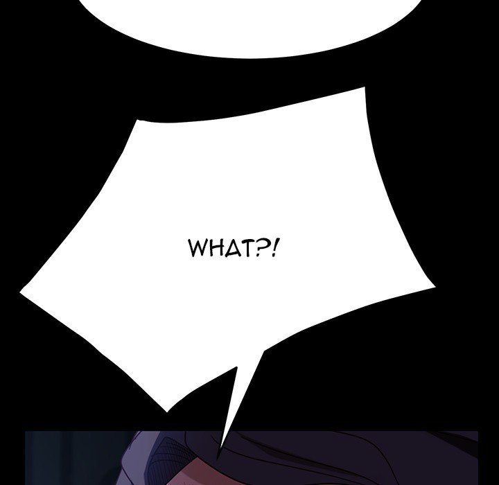 The Lucky Guy chapter 54 page 159