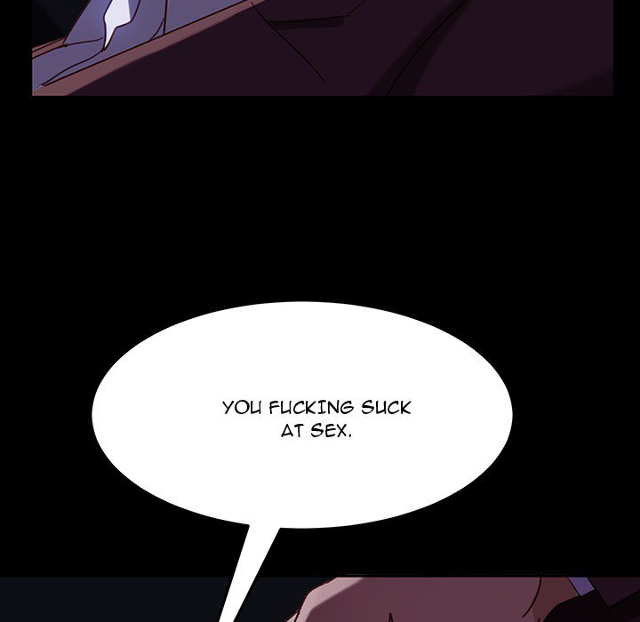 The Lucky Guy chapter 54 page 161