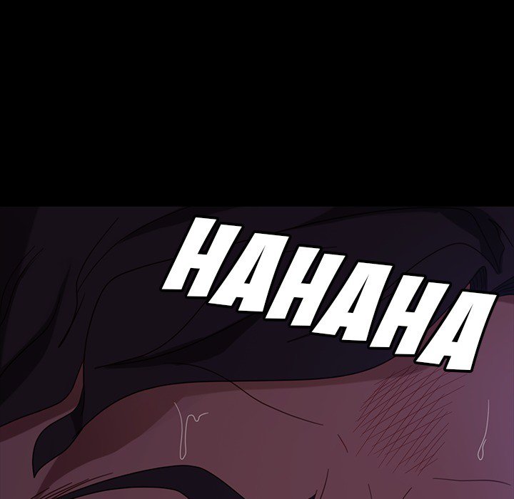 The Lucky Guy chapter 54 page 172