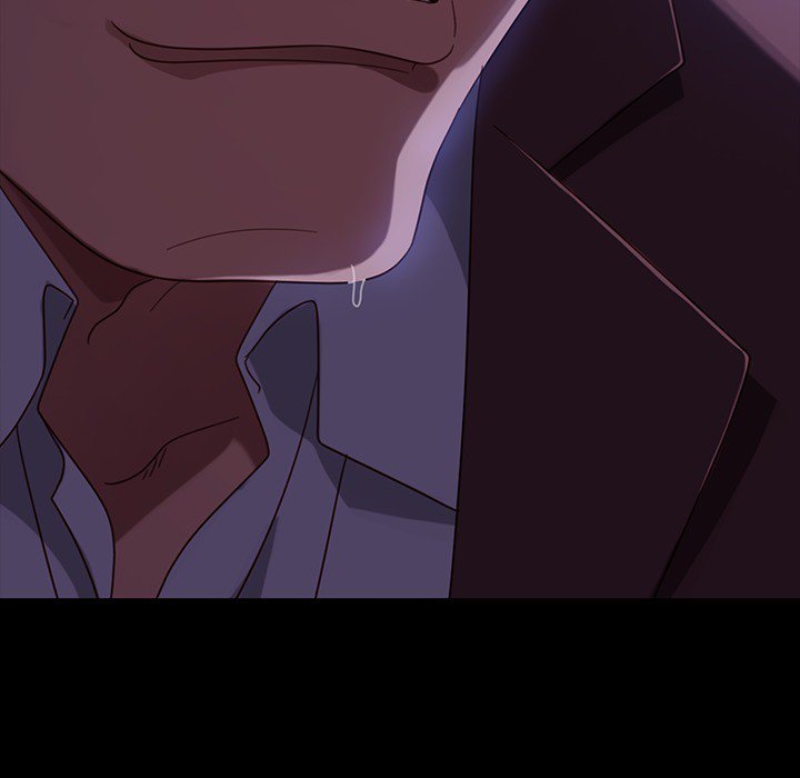 The Lucky Guy chapter 54 page 174