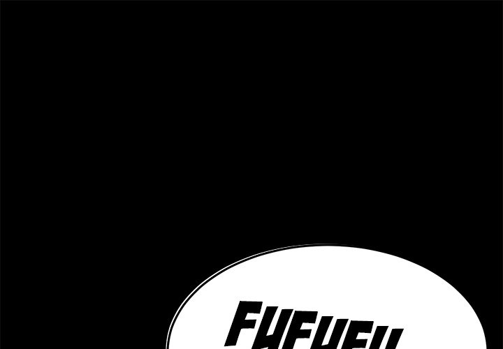 The Lucky Guy chapter 55 page 2