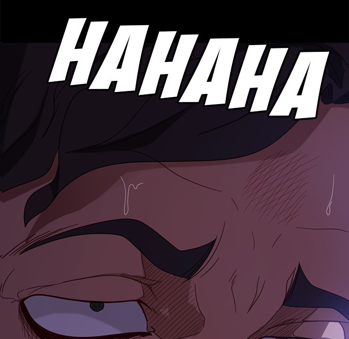 The Lucky Guy chapter 55 page 10