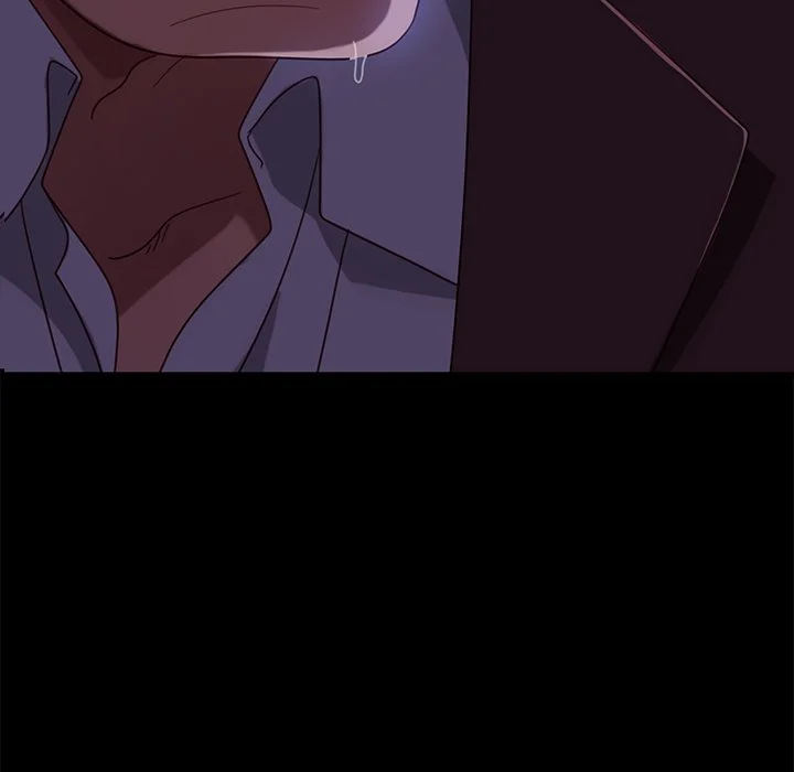 The Lucky Guy chapter 55 page 12