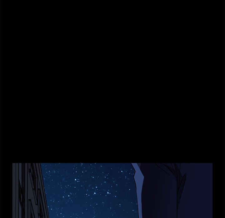 The Lucky Guy chapter 55 page 16