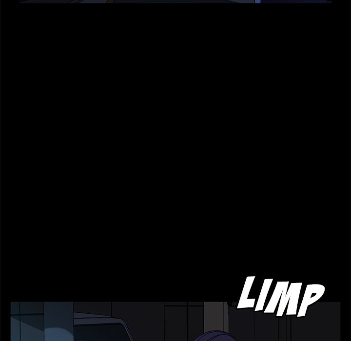 The Lucky Guy chapter 55 page 18