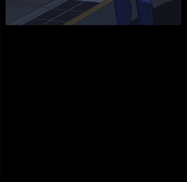 The Lucky Guy chapter 55 page 20