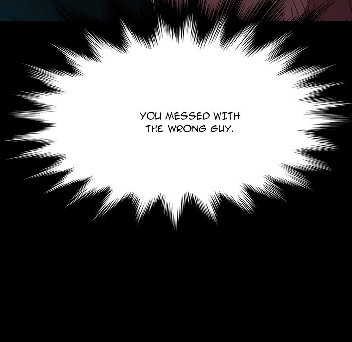 The Lucky Guy chapter 55 page 24