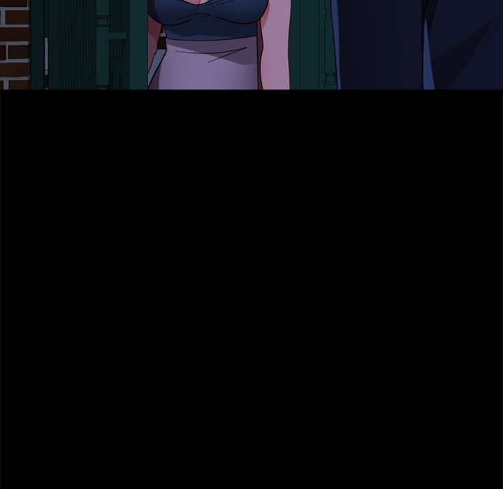 The Lucky Guy chapter 55 page 26