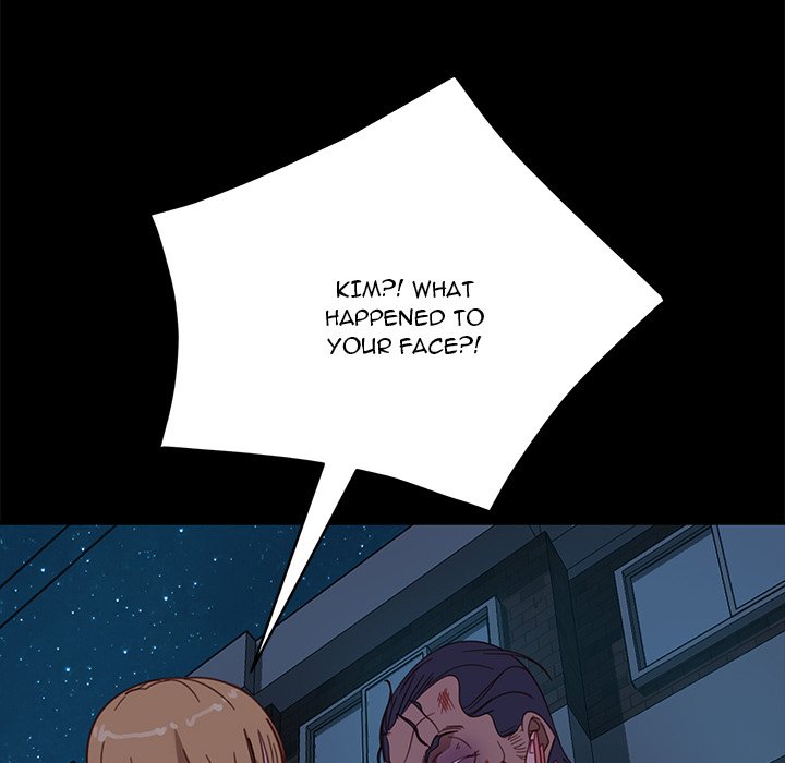 The Lucky Guy chapter 55 page 30